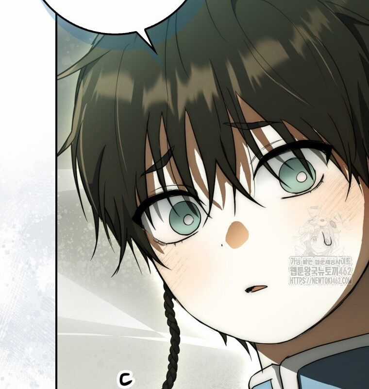 Cuồng Long Kiếm Thần - Chapter 14 - Trang 86