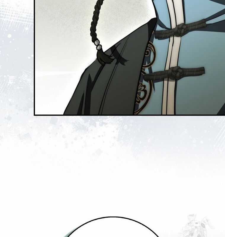 Cuồng Long Kiếm Thần - Chapter 14 - Trang 87