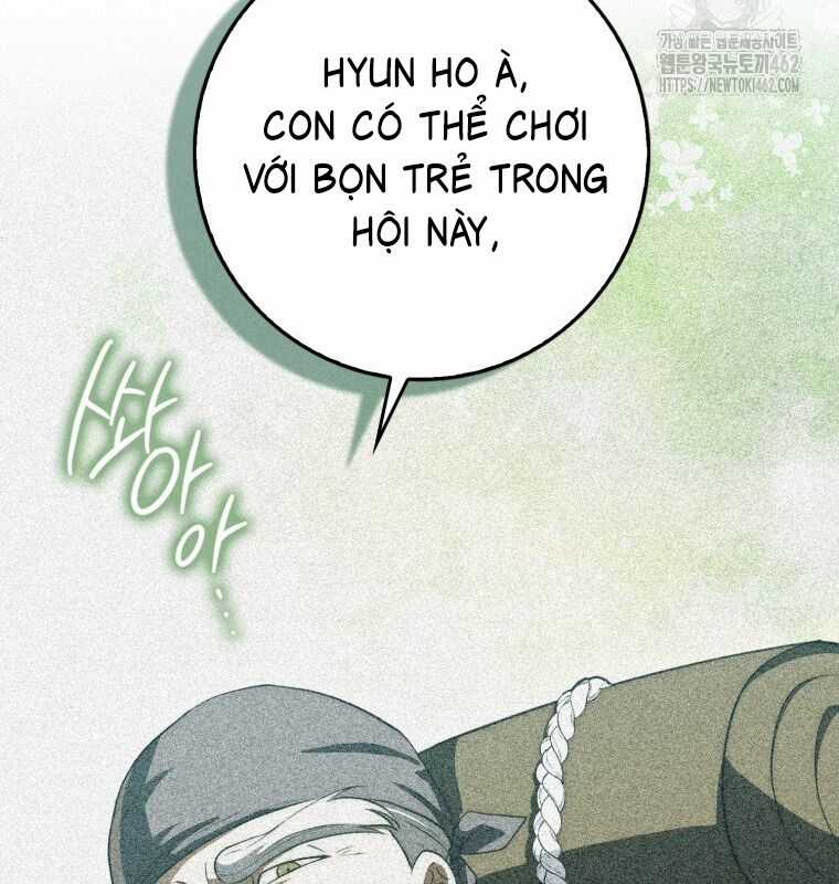 Cuồng Long Kiếm Thần - Chapter 14 - Trang 88
