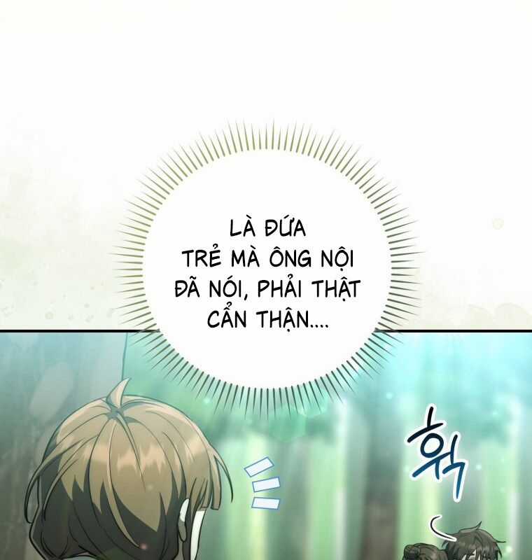 Cuồng Long Kiếm Thần - Chapter 14 - Trang 91