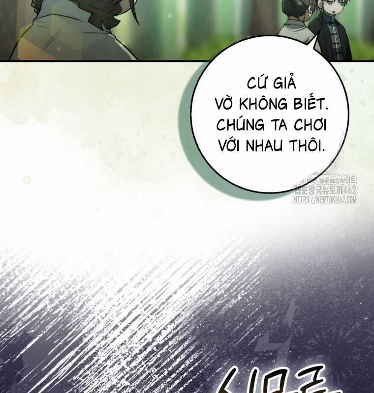Cuồng Long Kiếm Thần - Chapter 14 - Trang 92