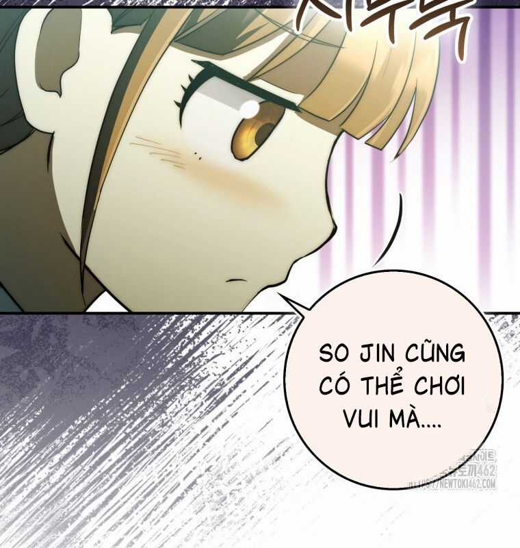 Cuồng Long Kiếm Thần - Chapter 14 - Trang 93