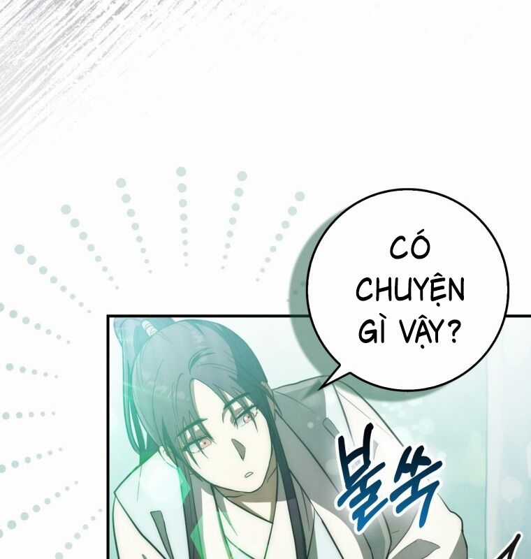 Cuồng Long Kiếm Thần - Chapter 14 - Trang 94