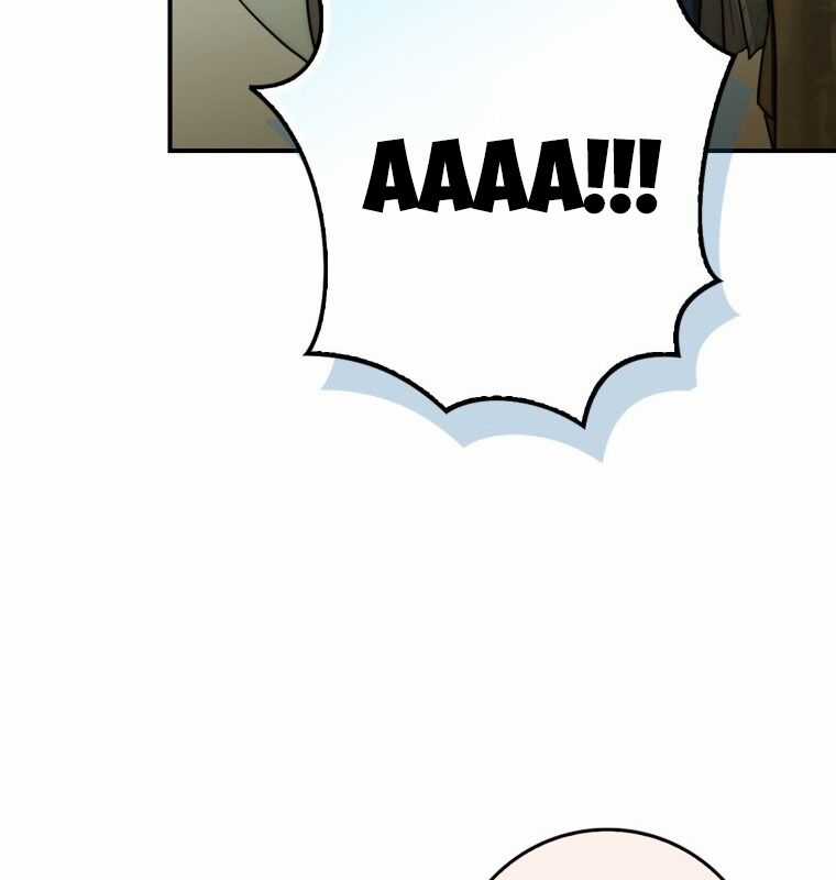 Cuồng Long Kiếm Thần - Chapter 14 - Trang 96