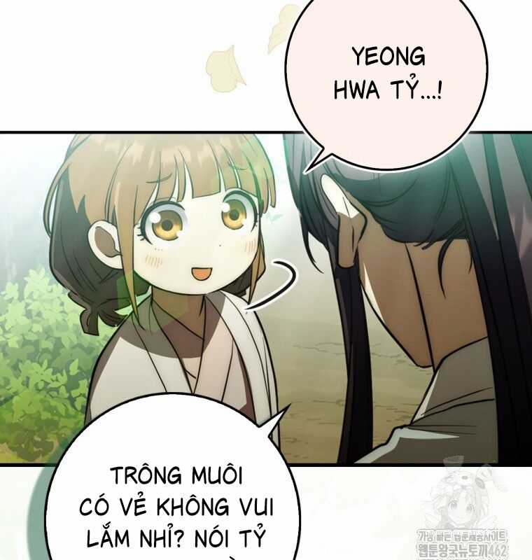 Cuồng Long Kiếm Thần - Chapter 14 - Trang 97