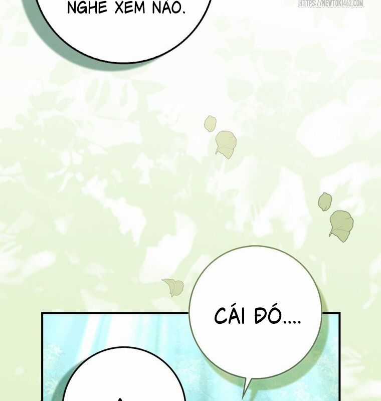 Cuồng Long Kiếm Thần - Chapter 14 - Trang 98