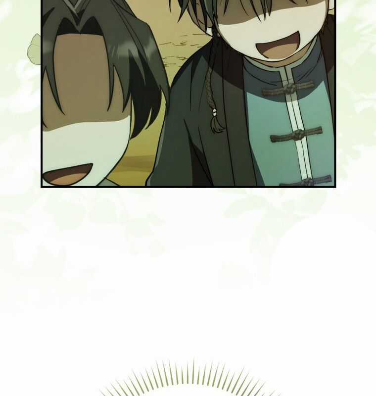 Cuồng Long Kiếm Thần - Chapter 14 - Trang 100