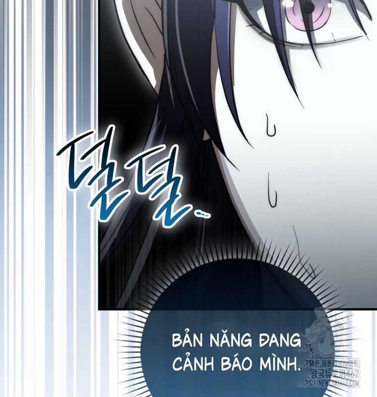 Cuồng Long Kiếm Thần - Chapter 15 - Trang 11