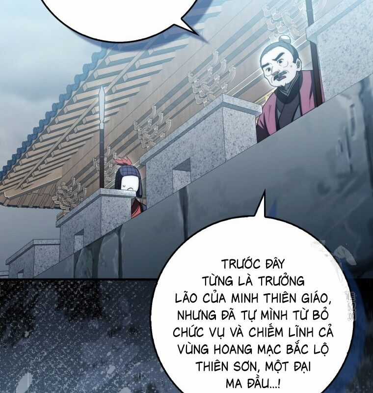 Cuồng Long Kiếm Thần - Chapter 15 - Trang 101