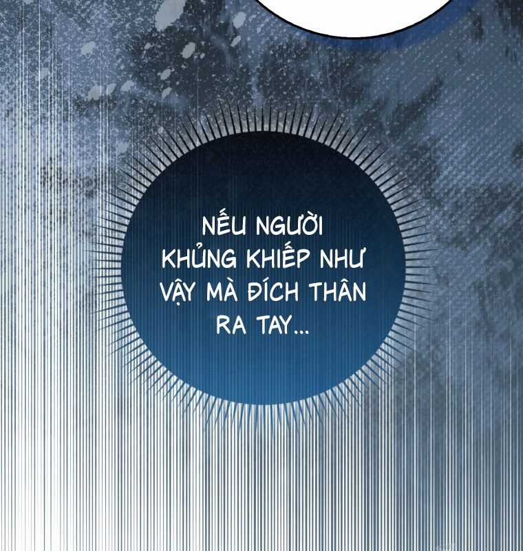 Cuồng Long Kiếm Thần - Chapter 15 - Trang 102