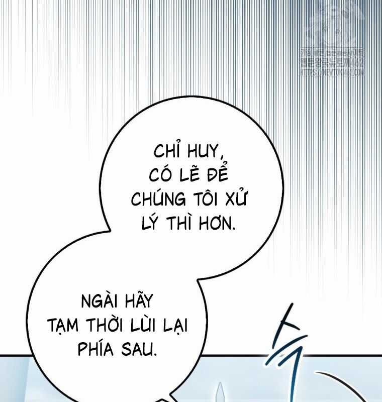 Cuồng Long Kiếm Thần - Chapter 15 - Trang 103
