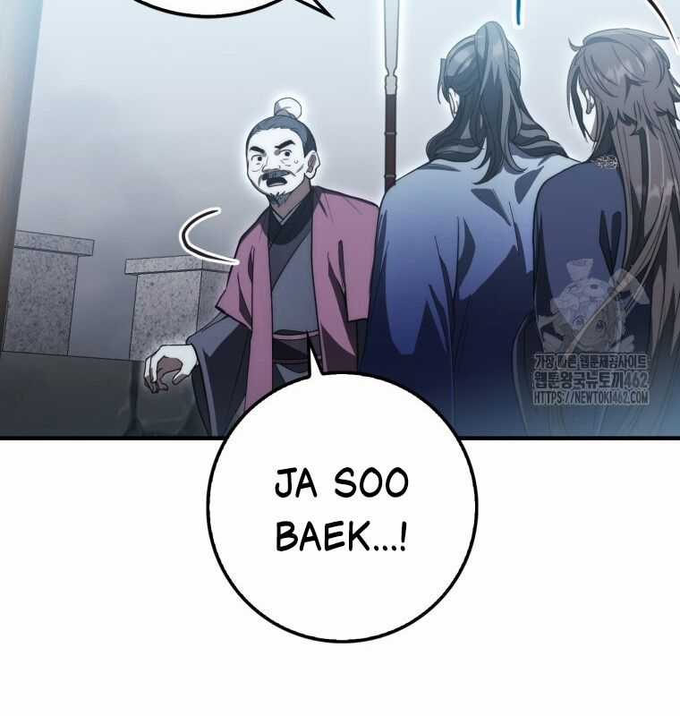 Cuồng Long Kiếm Thần - Chapter 15 - Trang 104