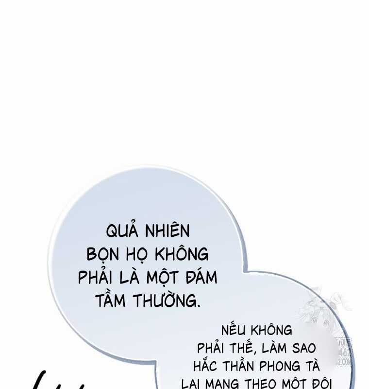 Cuồng Long Kiếm Thần - Chapter 15 - Trang 105
