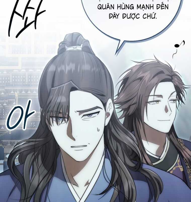 Cuồng Long Kiếm Thần - Chapter 15 - Trang 106