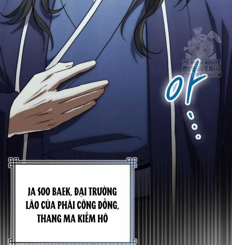 Cuồng Long Kiếm Thần - Chapter 15 - Trang 107