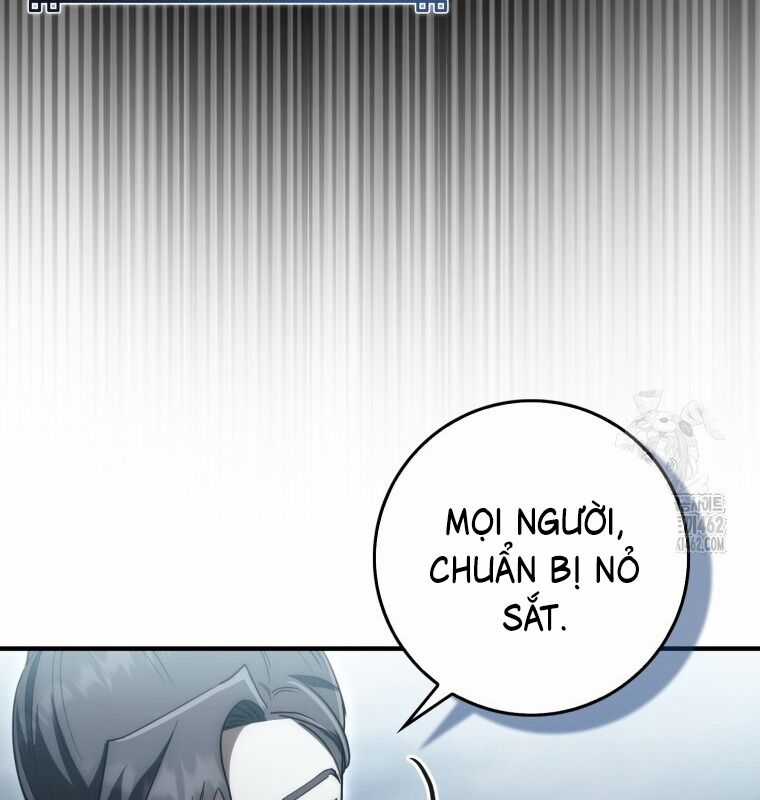 Cuồng Long Kiếm Thần - Chapter 15 - Trang 108