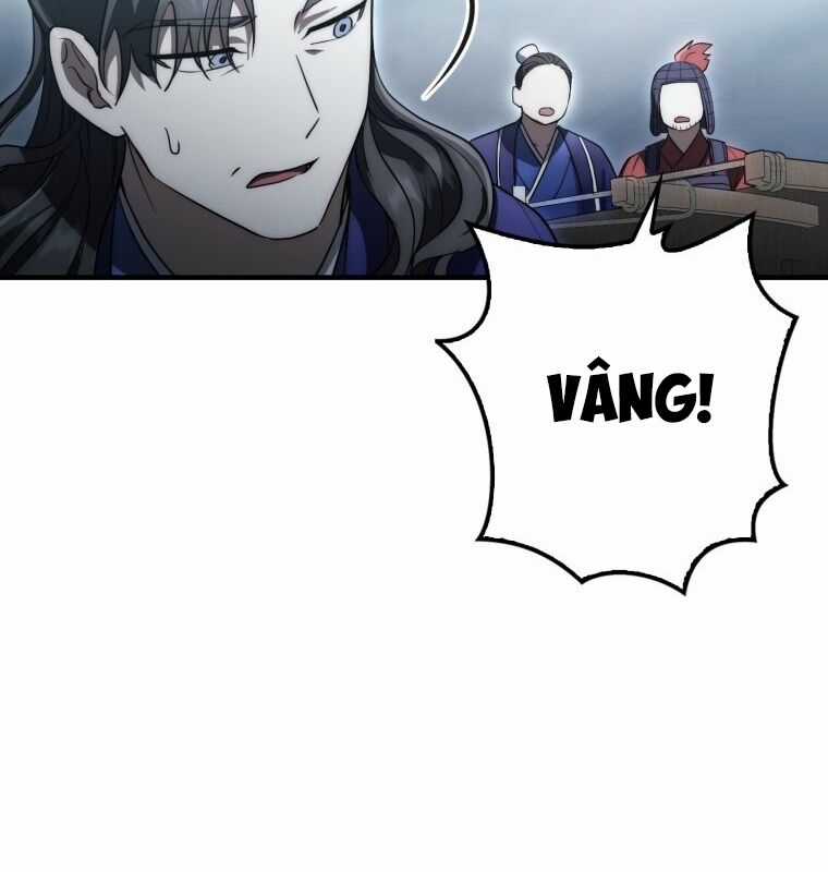 Cuồng Long Kiếm Thần - Chapter 15 - Trang 109