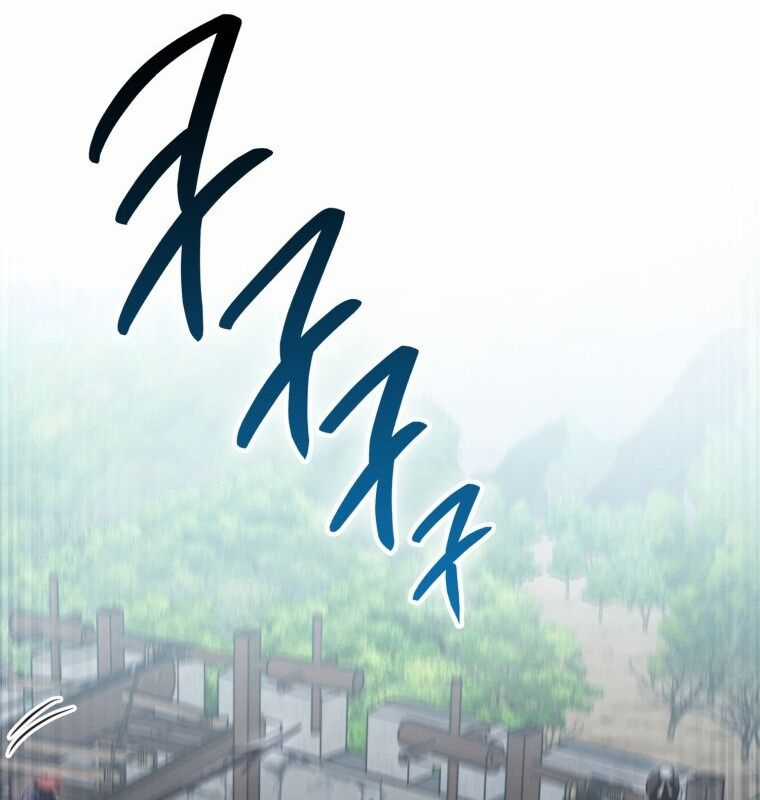 Cuồng Long Kiếm Thần - Chapter 15 - Trang 110