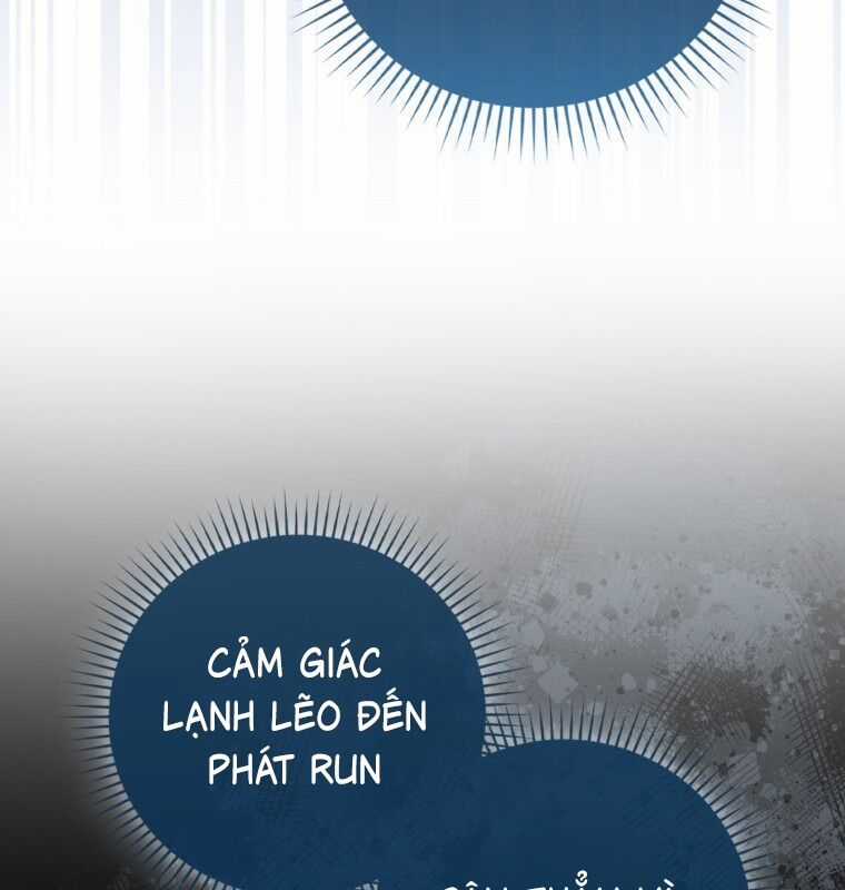 Cuồng Long Kiếm Thần - Chapter 15 - Trang 12