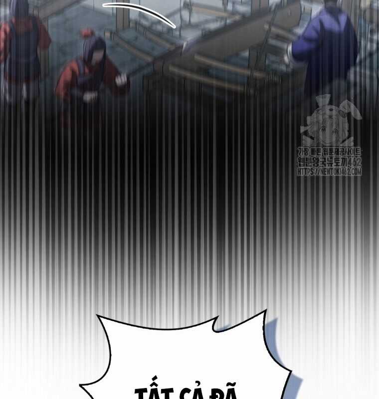 Cuồng Long Kiếm Thần - Chapter 15 - Trang 111