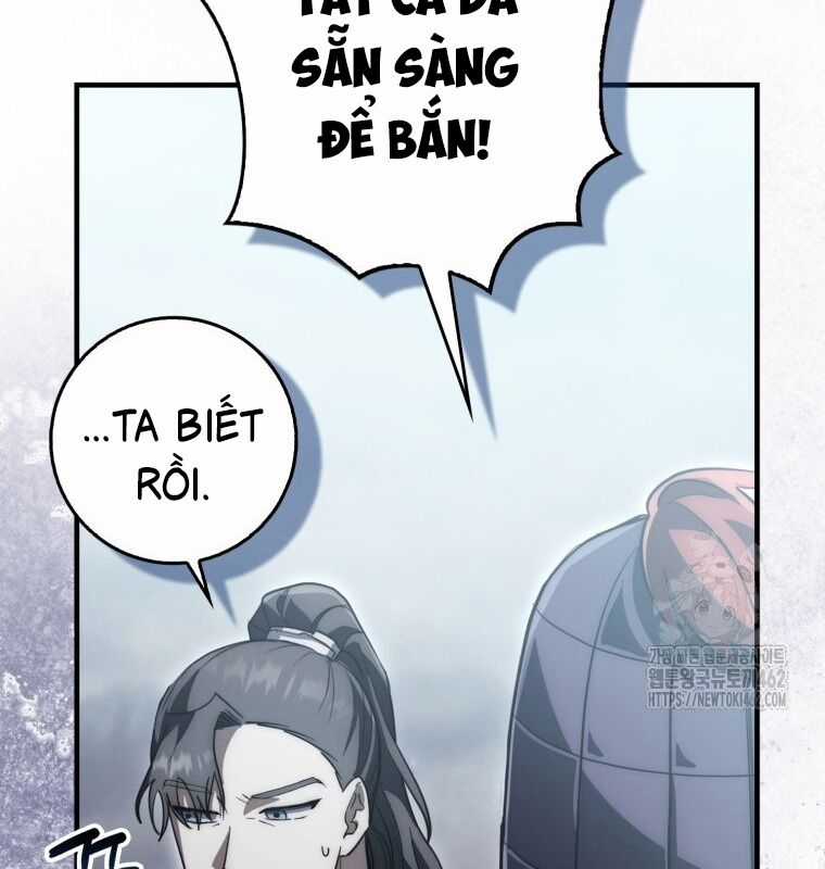 Cuồng Long Kiếm Thần - Chapter 15 - Trang 112