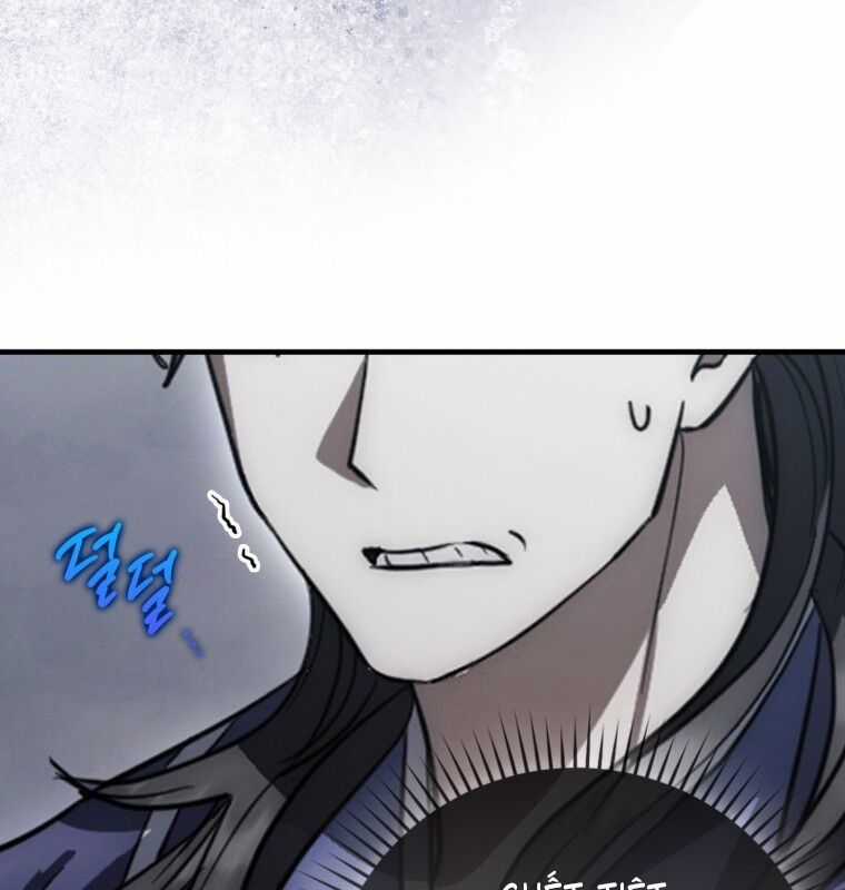 Cuồng Long Kiếm Thần - Chapter 15 - Trang 114