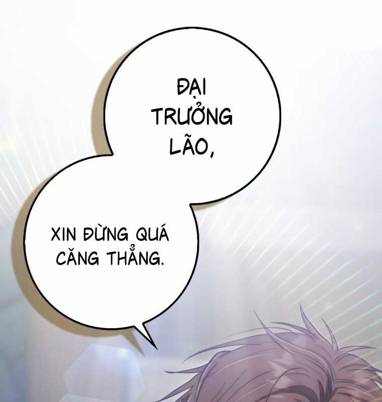 Cuồng Long Kiếm Thần - Chapter 15 - Trang 116