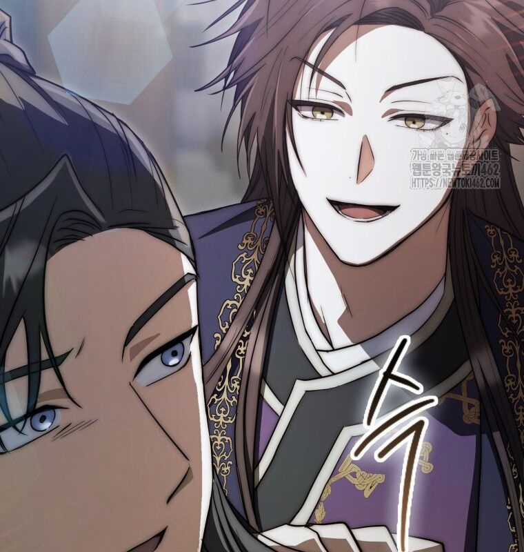 Cuồng Long Kiếm Thần - Chapter 15 - Trang 117