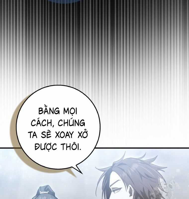 Cuồng Long Kiếm Thần - Chapter 15 - Trang 119