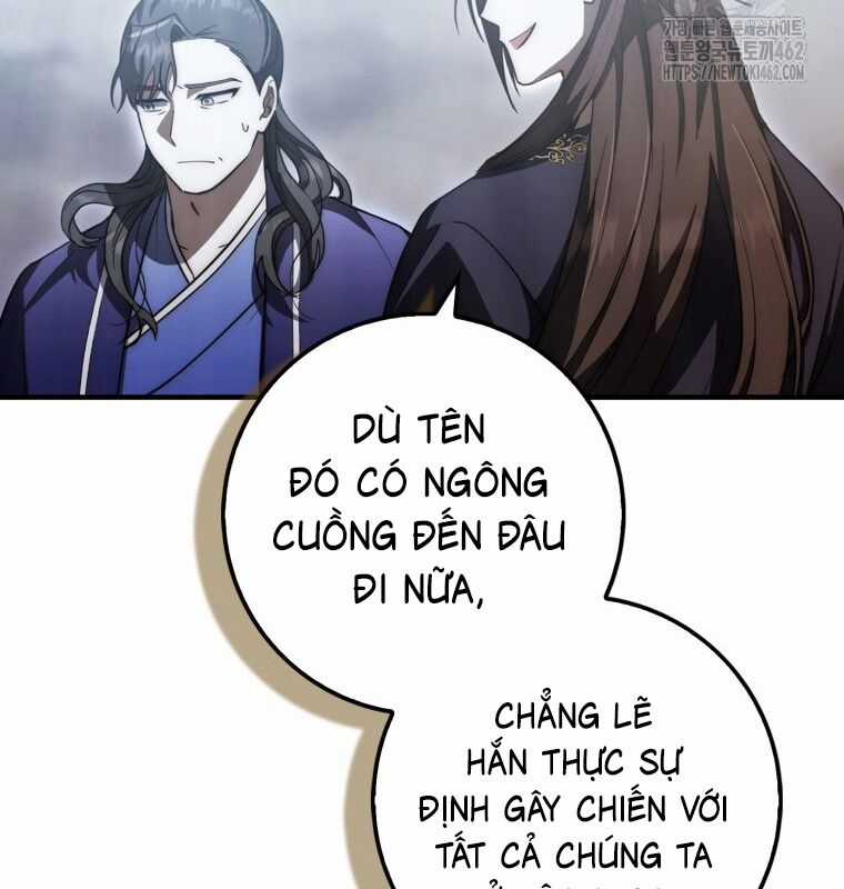 Cuồng Long Kiếm Thần - Chapter 15 - Trang 120
