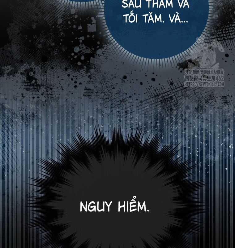 Cuồng Long Kiếm Thần - Chapter 15 - Trang 13