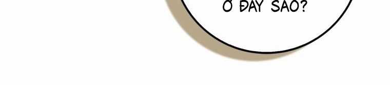 Cuồng Long Kiếm Thần - Chapter 15 - Trang 121