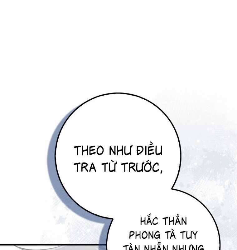 Cuồng Long Kiếm Thần - Chapter 15 - Trang 122