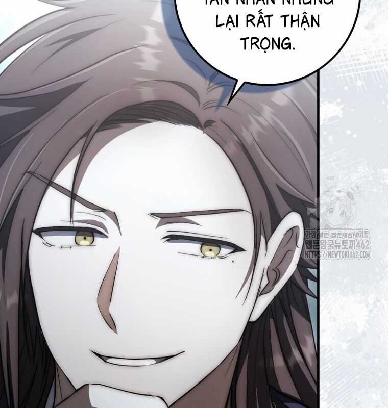 Cuồng Long Kiếm Thần - Chapter 15 - Trang 123