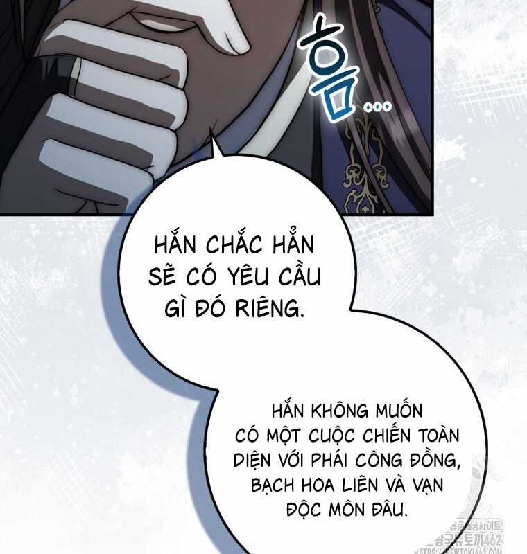 Cuồng Long Kiếm Thần - Chapter 15 - Trang 124