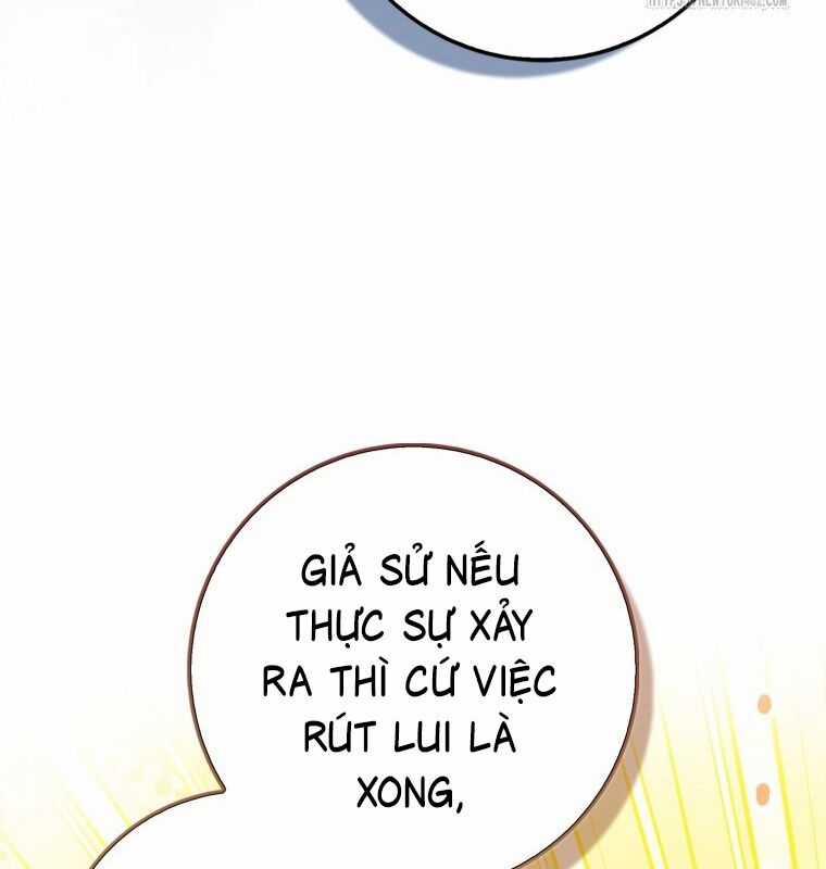 Cuồng Long Kiếm Thần - Chapter 15 - Trang 125