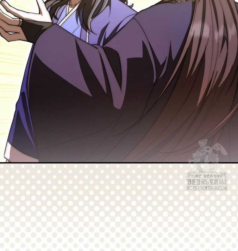 Cuồng Long Kiếm Thần - Chapter 15 - Trang 127