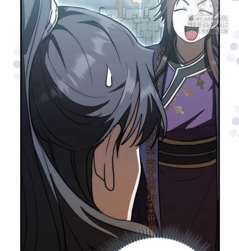 Cuồng Long Kiếm Thần - Chapter 15 - Trang 129