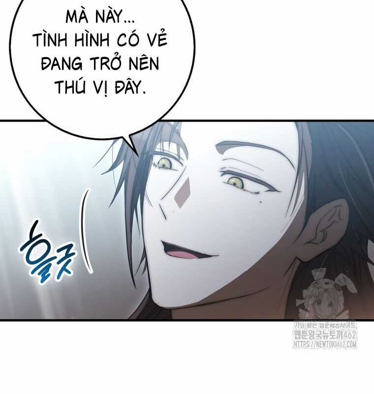 Cuồng Long Kiếm Thần - Chapter 15 - Trang 131