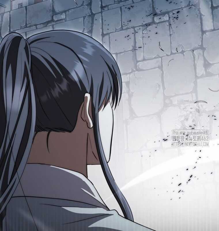 Cuồng Long Kiếm Thần - Chapter 15 - Trang 134