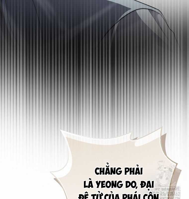 Cuồng Long Kiếm Thần - Chapter 15 - Trang 135