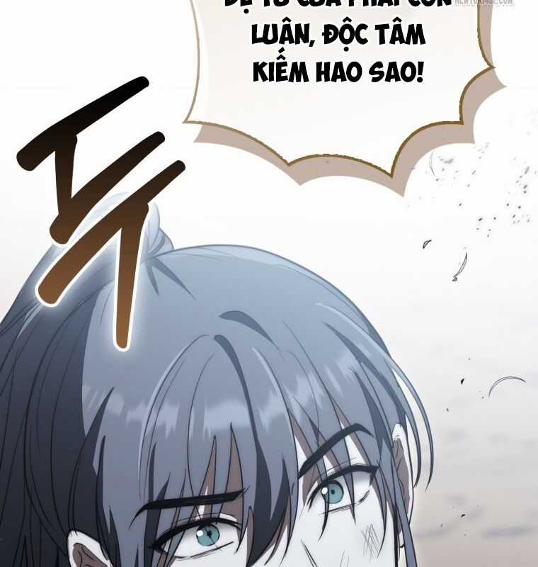 Cuồng Long Kiếm Thần - Chapter 15 - Trang 136