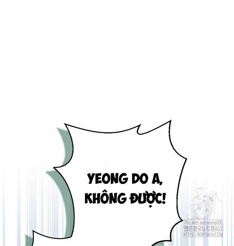 Cuồng Long Kiếm Thần - Chapter 15 - Trang 139