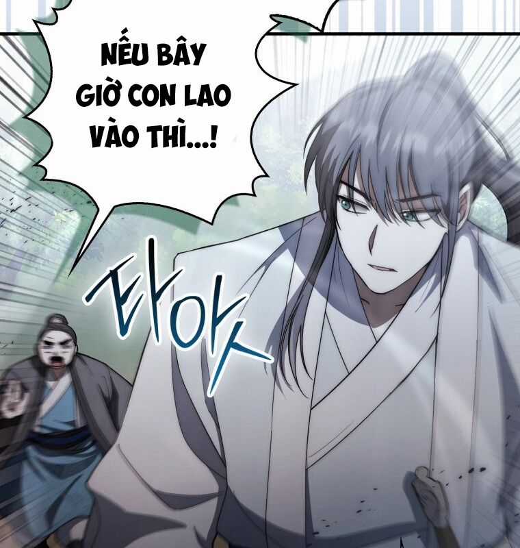 Cuồng Long Kiếm Thần - Chapter 15 - Trang 140