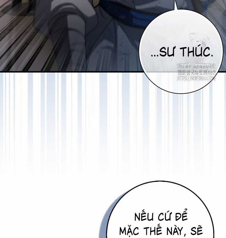 Cuồng Long Kiếm Thần - Chapter 15 - Trang 141