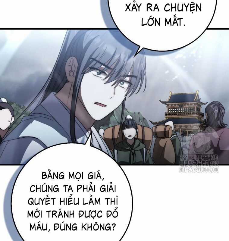 Cuồng Long Kiếm Thần - Chapter 15 - Trang 142