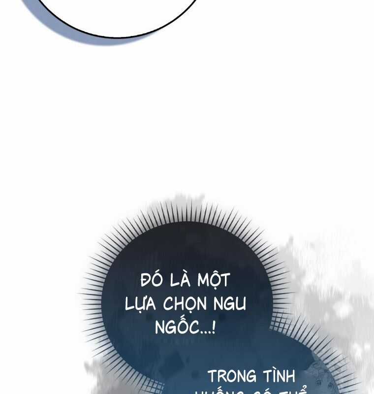 Cuồng Long Kiếm Thần - Chapter 15 - Trang 143