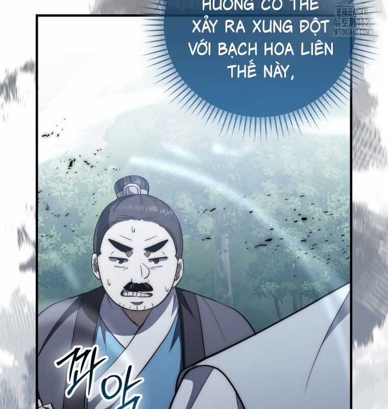 Cuồng Long Kiếm Thần - Chapter 15 - Trang 144