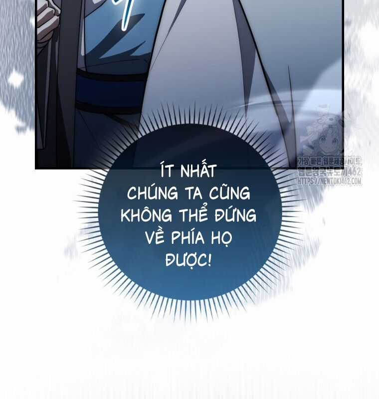 Cuồng Long Kiếm Thần - Chapter 15 - Trang 145