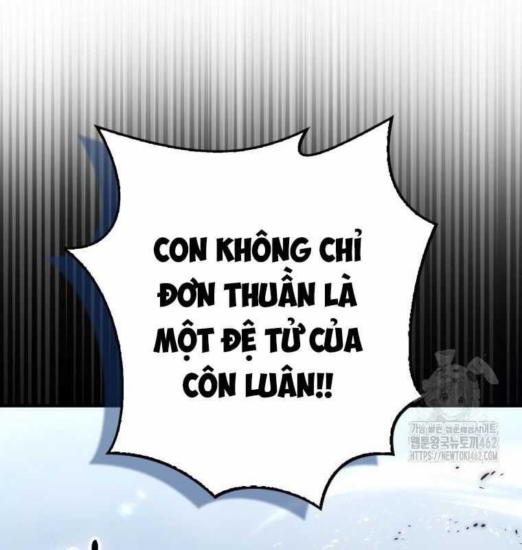 Cuồng Long Kiếm Thần - Chapter 15 - Trang 146